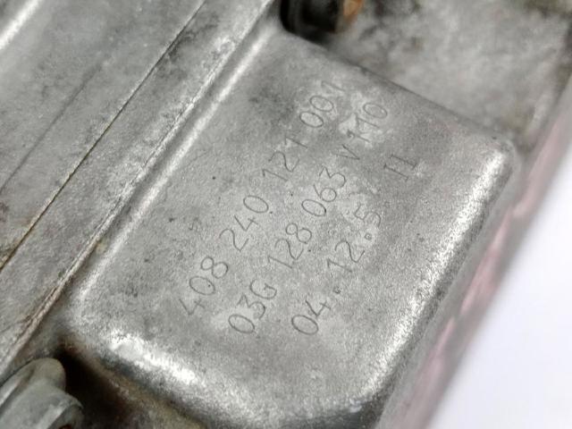 03G128063 Cuerpo de mariposa comprar Almería