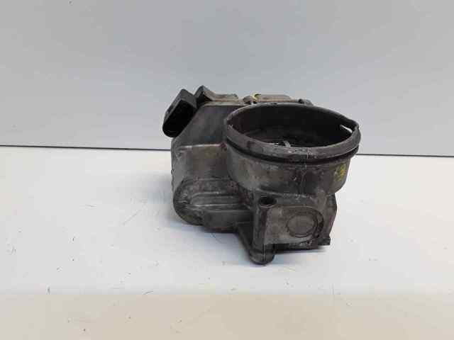 03G128063 VAG Cuerpo de aceleración completo  comprar en Lleida
