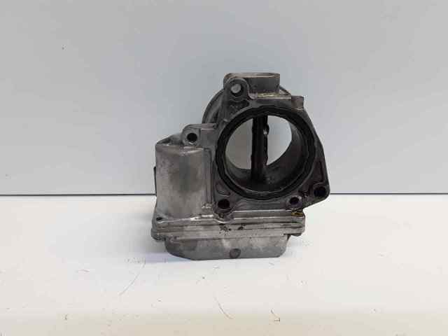 VAG 03G128063 Cuerpo de aceleración completo  disponible Valladolid