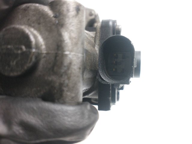VAG 03G128063 Cuerpo de aceleración completo  disponible Valladolid