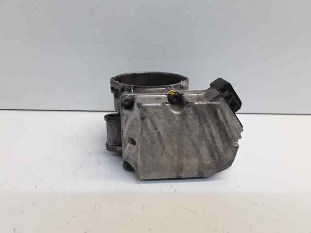03G128063 Cuerpo de aceleración completo  comprar en Zaragoza