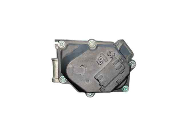 03G128063 Cuerpo de aceleración completo  comprar en Zaragoza