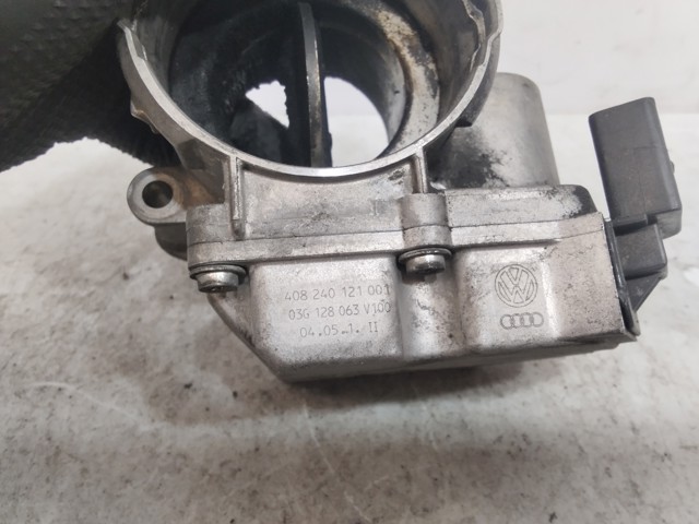 03G128063 VAG