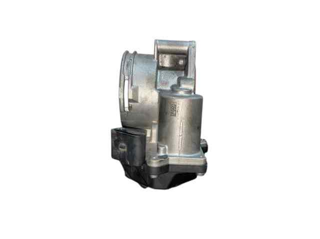 03G128063 Cuerpo de aceleración completo  comprar en Reus