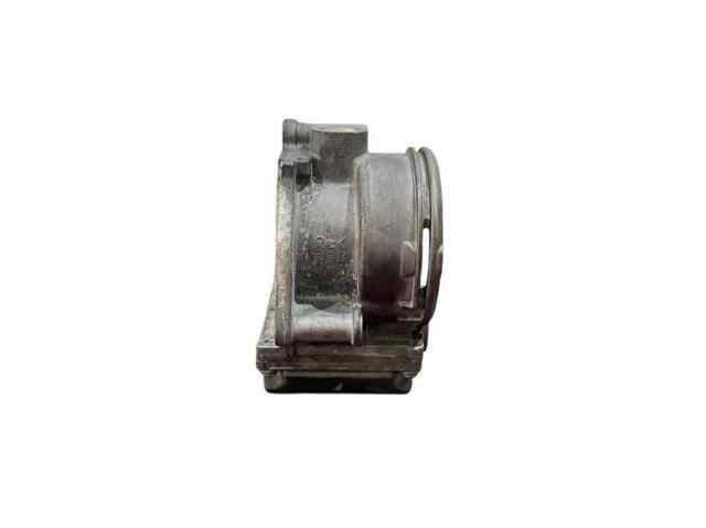 03G128063 VAG Cuerpo de aceleración completo  disponible Alicante