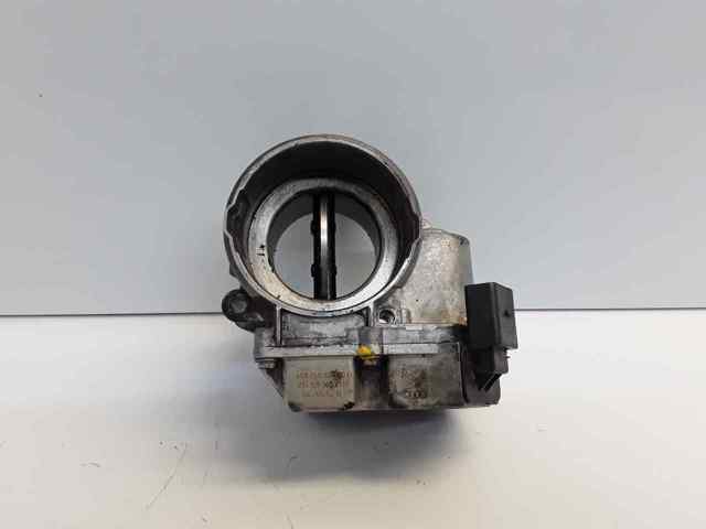 VAG 03G128063 Cuerpo de aceleración completo  comprar en Ponferrada