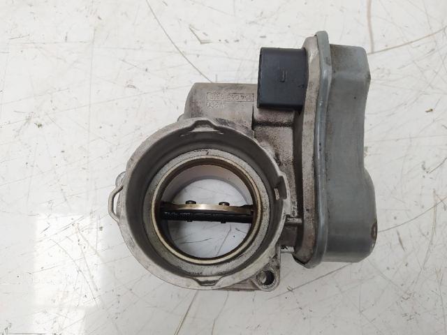 03G128063 VAG Cuerpo de aceleración completo  comprar en Jaén