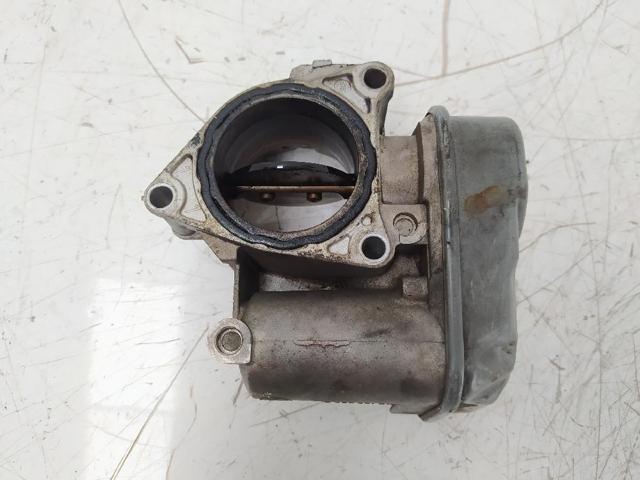 03G128063 VAG Cuerpo de aceleración completo  comprar en Jaén