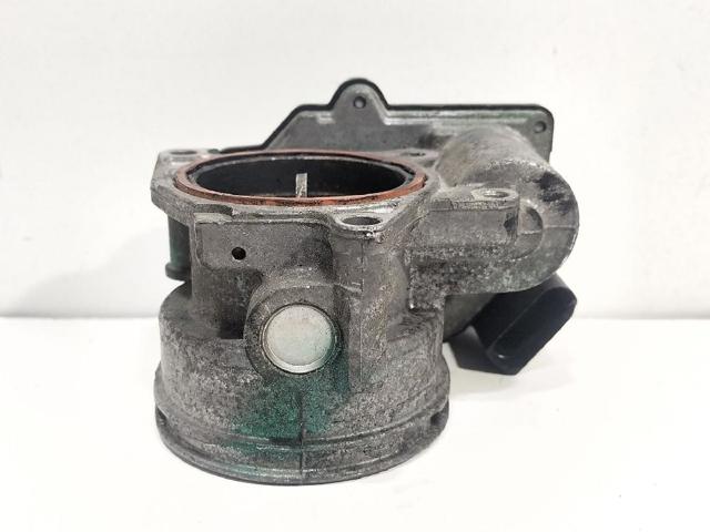 03G128063A Cuerpo de aceleración completo  comprar en Pontevedra