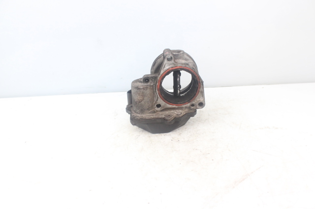 03G128063A VAG Cuerpo de aceleración completo  comprar en Jaén