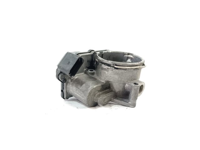 03G128063A VAG Cuerpo de aceleración completo  disponible Ourense