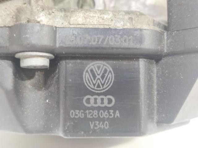 03G128063A Cuerpo de mariposa  en stock Sabadell