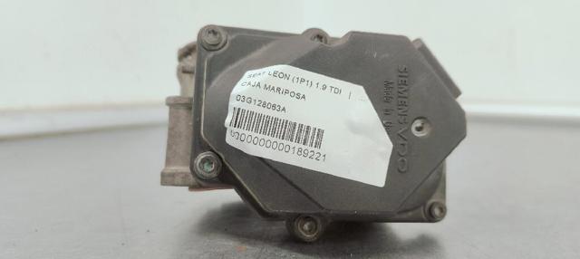 03G128063A Cuerpo de mariposa comprar Girona