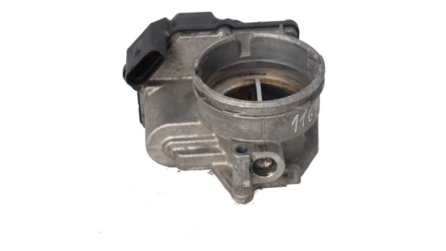 03G128063A Cuerpo de aceleración completo  comprar en Pontevedra