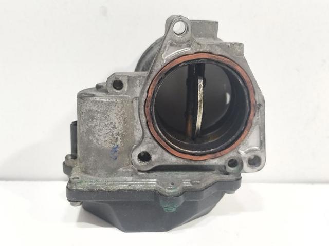 03G128063A Cuerpo de aceleración completo  disponible Málaga