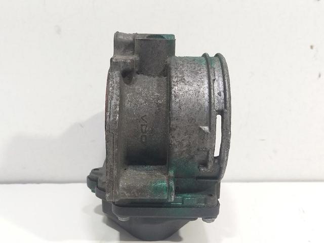 03G128063A VAG Cuerpo de mariposa comprar Alcalá