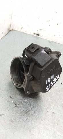 03G128063A VAG