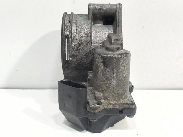 03G128063A VAG Cuerpo de aceleración completo  disponible Ourense