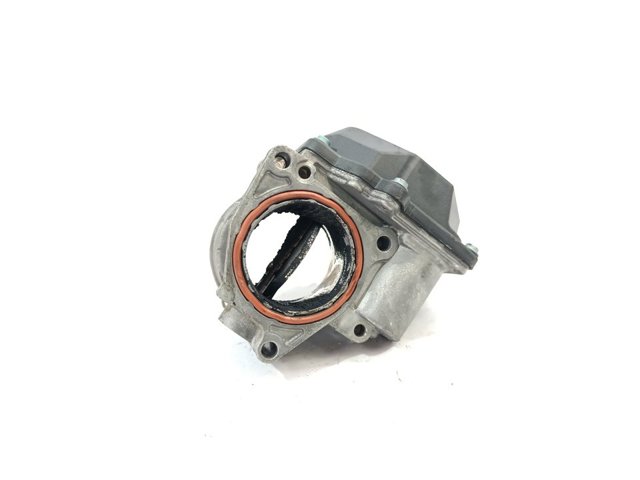 VAG 03G128063A Cuerpo de aceleración completo  disponible Valladolid