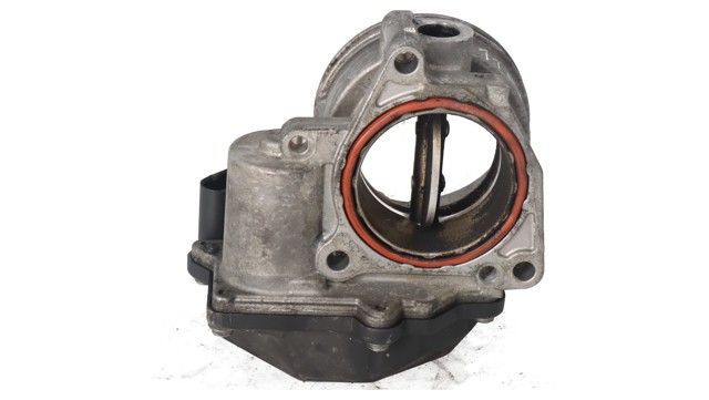 03G128063A Cuerpo de aceleración completo  comprar en Reus
