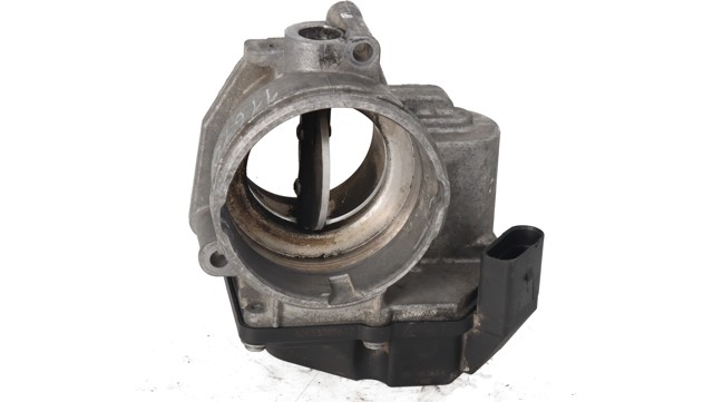03G128063A Cuerpo de aceleración completo  comprar en Zaragoza