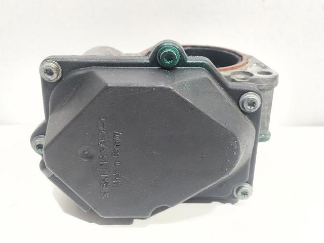 VAG 03G128063A Cuerpo de mariposa  en stock Terrassa