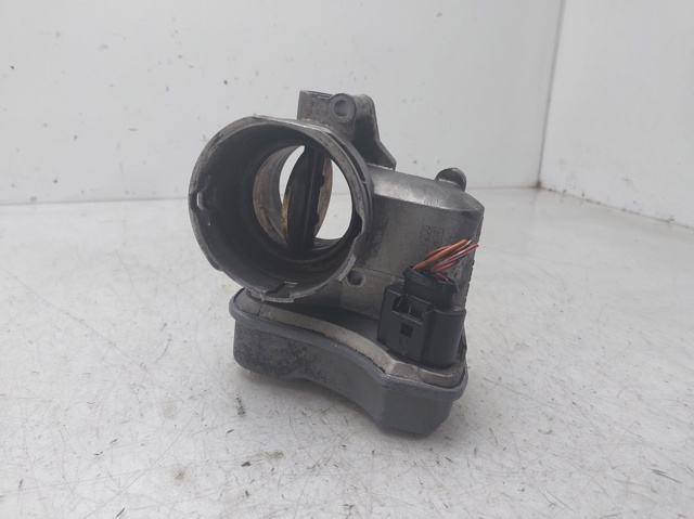 03G128063B Mitsubishi