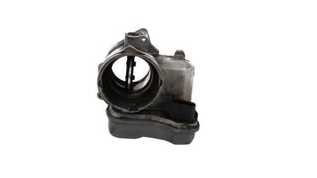 03G128063B Cuerpo de aceleración completo  disponible Burgos