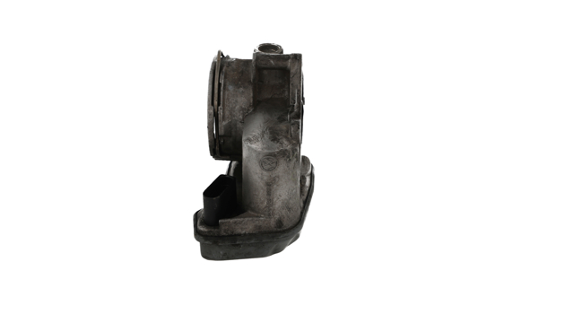 03G128063B VAG Cuerpo de aceleración completo  comprar en Oviedo