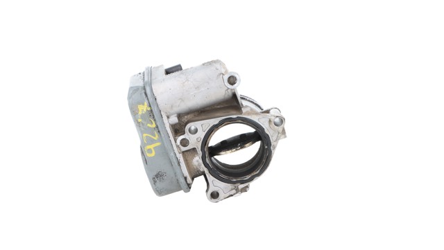 VAG 03G128063B Cuerpo de mariposa comprar Tarragona