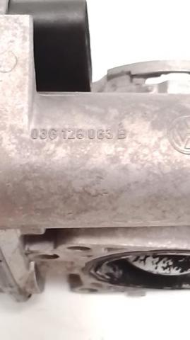 VAG 03G128063B Cuerpo de mariposa  en stock Salamanca