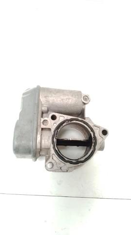 03G128063B Cuerpo de aceleración completo  disponible Burgos