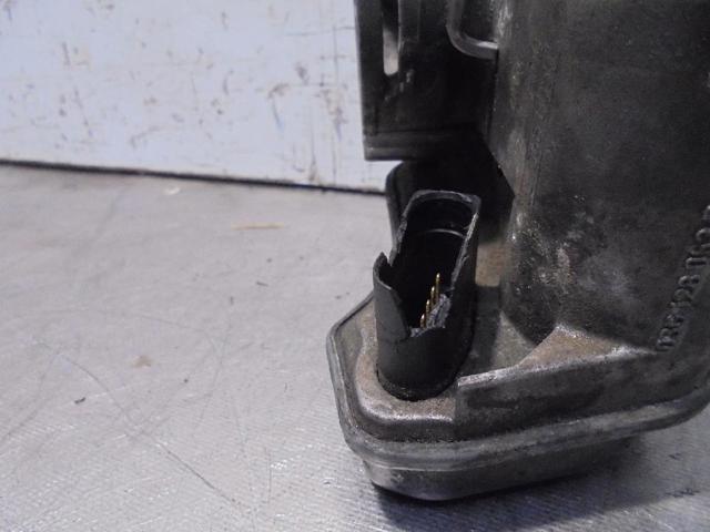 03G128063B VAG Cuerpo de aceleración completo  disponible Vigo