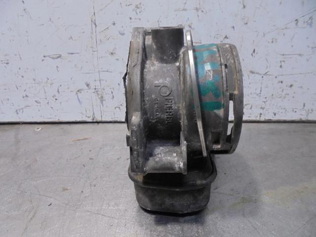 03G128063B Cuerpo de aceleración completo  comprar en Pontevedra