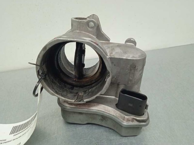 03G128063B VAG