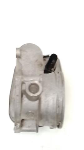 VAG 03G128063B Cuerpo de aceleración completo  comprar en Albacete