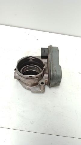 03G128063B Cuerpo de aceleración completo  comprar en Zaragoza