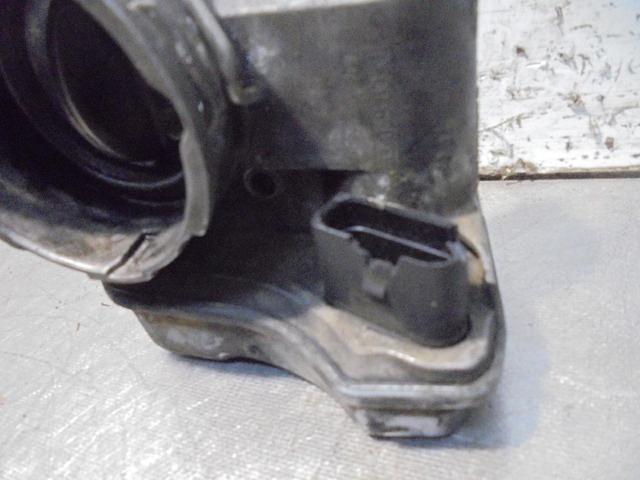 03G128063B Cuerpo de aceleración completo  comprar en Reus
