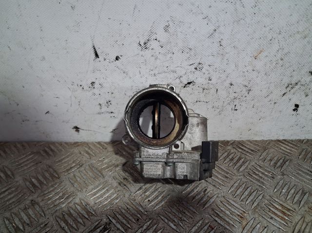 VAG 03G128063C Cuerpo de aceleración completo  comprar en Murcia