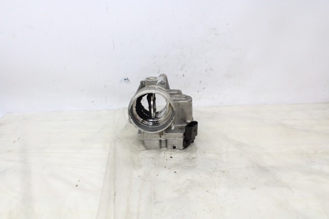 03G128063C VAG Cuerpo de mariposa  en stock Gandía