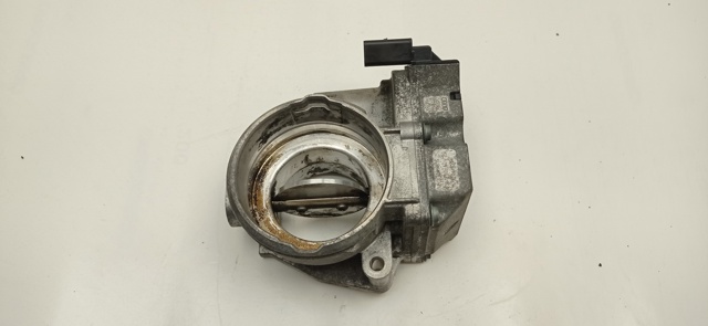 03G128063C VAG Cuerpo de mariposa  en stock Huelva