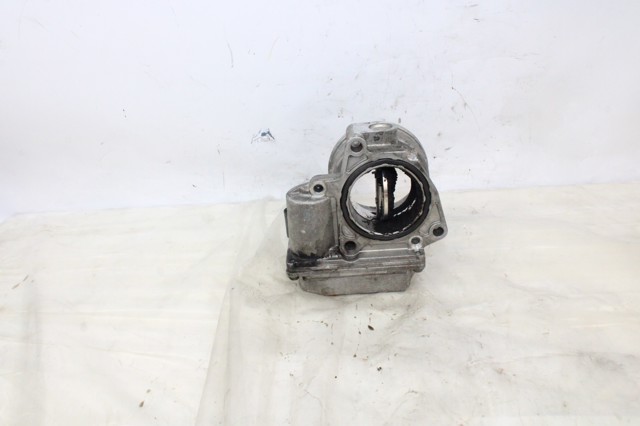03G128063C Cuerpo de aceleración completo  comprar en Pontevedra