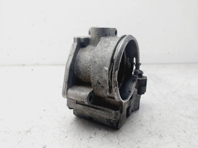 VAG 03G128063C Cuerpo de aceleración completo  comprar en Albacete