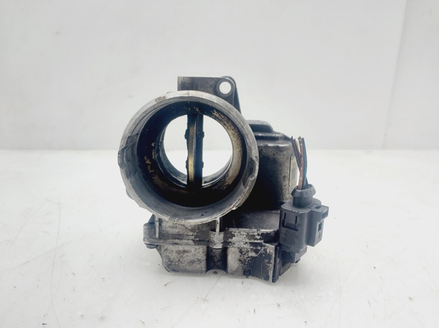 03G128063C VAG