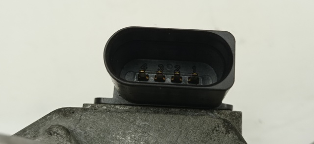 VAG 03G128063C Cuerpo de aceleración completo  disponible España