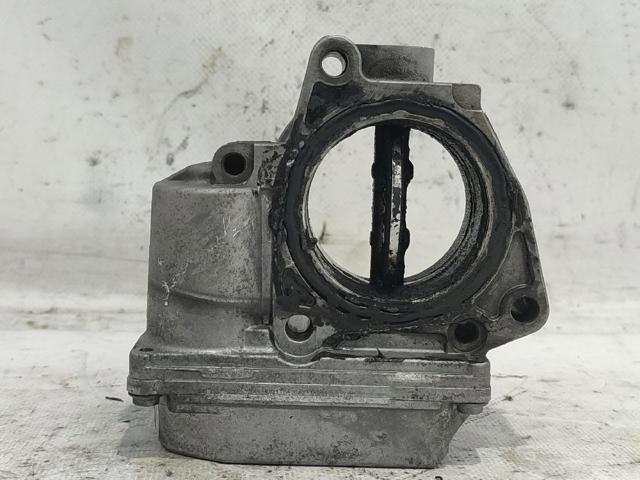 VAG 03G128063C Cuerpo de aceleración completo  comprar en Albacete