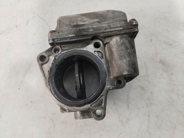03G128063C VAG Cuerpo de aceleración completo  disponible Ourense