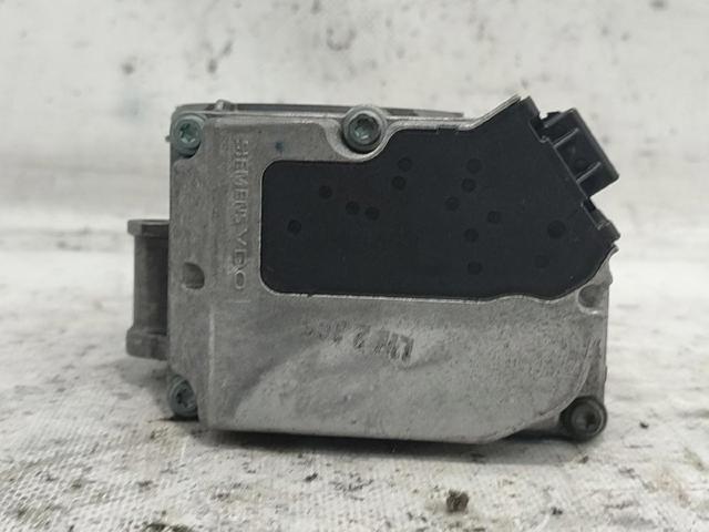 03G128063C VAG Cuerpo de aceleración completo  comprar en Oviedo