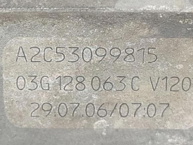 VAG 03G128063C Cuerpo de mariposa comprar Barcelona