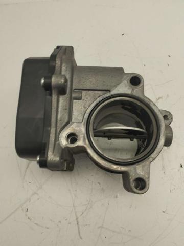 03G128063F Cuerpo de aceleración completo  comprar en Pontevedra